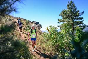 BIB: 
                            <button type="button" onclick="openModal(26600622)" class="btn btn-primary btn-sm float-right btn-popup" data-toggle="modal" data-target=".modal-high-quality">
                        <i class="fas fa-shopping-cart"></i> Add to Cart
                    </button>
                                            <button type="button" onclick="isThisMe(26600622, true)" class="btn btn-success btn-sm float-right btn-popup btn-isme hidden" data-toggle="tooltip" data-placement="bottom" title="นี่คือรูปของคุณใช่ไหม คลิกที่นี่เพื่อเอาเข้าอัลบั้ม">
                        <i class="fas fa-plus"></i> Add to album
                    </button>
                    <button type="button" onclick="isThisMe(26600622, false)" class="btn btn-warning btn-sm float-right btn-popup btn-isnotme hidden">
                        <i class="fas fa-ban"></i> Remove from album
                    </button>